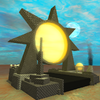 Category:Upgrader | The Miner's Haven Wikia | Fandom 525 Morning Star.png