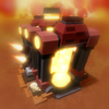 Category:Upgrader | The Miner's Haven Wikia | Fandom 775 The Pizzalyst.png