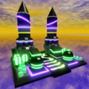 Category:Upgrader | The Miner's Haven Wikia | Fandom 553 Utopian Refiner.png