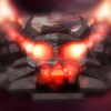 Category:Upgrader | The Miner's Haven Wikia | Fandom 849 Daestrophe.png