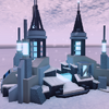 Category:Upgrader | The Miner's Haven Wikia | Fandom 817 Frigid Dystopia.png