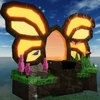Category:Upgrader | The Miner's Haven Wikia | Fandom 637 Glass Butterfly.png