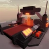 Category:Upgrader | The Miner's Haven Wikia | Fandom 473 Ore Magmafier.png
