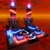 Category:Upgrader | The Miner's Haven Wikia | Fandom 555 Dystopian Refiner.png