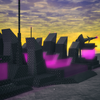 Category:Upgrader | The Miner's Haven Wikia | Fandom 780 Quantum Ore Polisher.png