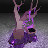 Category:Upgrader | The Miner's Haven Wikia | Fandom 746 Silkweaver.png