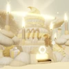 Category:Upgrader | The Miner's Haven Wikia | Fandom 687 Angel's Cake.png