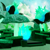 Category:Upgrader | The Miner's Haven Wikia | Fandom 853 Garden of Gaia.png