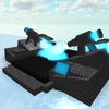 Category:Upgrader | The Miner's Haven Wikia | Fandom 503 Freon Sprayer.png