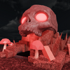 Goliath Skull (Receiver).png