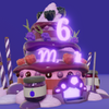 Category:Upgrader | The Miner's Haven Wikia | Fandom 685 Jelly Cake.png
