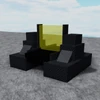 Category:Upgrader | The Miner's Haven Wikia | Fandom 453 Ore Zapper HD.png