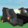 Category:Upgrader | The Miner's Haven Wikia | Fandom 440 Overhang Upgrader.png