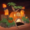 Category:Upgrader | The Miner's Haven Wikia | Fandom 665 Pumpkin Hut.png