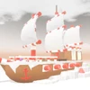 Category:Upgrader | The Miner's Haven Wikia | Fandom 667 Gingerbread Boat.png