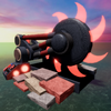 Category:Upgrader | The Miner's Haven Wikia | Fandom 531 Ore Sawmill.png
