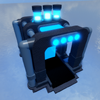 Category:Upgrader | The Miner's Haven Wikia | Fandom 713 The Cryolyst.png