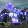 Category:Upgrader | The Miner's Haven Wikia | Fandom 677 Speggtral Rose.png