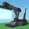 Category:Upgrader | The Miner's Haven Wikia | Fandom 442 Portable Ore Enhancer.png