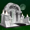 Category:Upgrader | The Miner's Haven Wikia | Fandom 522 Gate of Eclipse.png