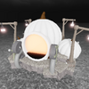 Category:Upgrader | The Miner's Haven Wikia | Fandom 748 Pumpkin Carriage.png