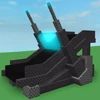 Category:Upgrader | The Miner's Haven Wikia | Fandom 452 Ore Recliner.png
