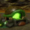 Category:Upgrader | The Miner's Haven Wikia | Fandom 552 Turtle Dignifier.png