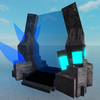 Category:Upgrader | The Miner's Haven Wikia | Fandom 524 Azure Refiner.png