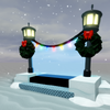 Category:Upgrader | The Miner's Haven Wikia | Fandom 718 Frosted Refiner.png