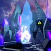 Category:Upgrader | The Miner's Haven Wikia | Fandom 794 Azure Purifier.png