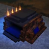 Category:Upgrader | The Miner's Haven Wikia | Fandom 516 Flaming Schrodinger HD.png