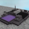 Category:Upgrader | The Miner's Haven Wikia | Fandom 445 Industrial Ore Welder.png