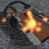 Category:Upgrader | The Miner's Haven Wikia | Fandom 508 Molten Forge.png