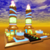 Category:Upgrader | The Miner's Haven Wikia | Fandom 548 Ooftopian Refiner.png