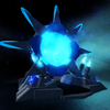 Category:Upgrader | The Miner's Haven Wikia | Fandom 815 Blue Supergiant.png