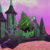 Category:Upgrader | The Miner's Haven Wikia | Fandom 741 Frank'n'Cupcake.png