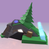 Category:Upgrader | The Miner's Haven Wikia | Fandom 734 Three Years Upgrader.png