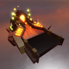 Category:Upgrader | The Miner's Haven Wikia | Fandom 820 Railgun Cannon.png