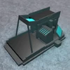 Category:Upgrader | The Miner's Haven Wikia | Fandom 478 Freon Suppressor HD.png