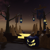 Category:Upgrader | The Miner's Haven Wikia | Fandom 656 Industrial Skeletal Salvation.png
