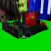 Category:Upgrader | The Miner's Haven Wikia | Fandom 498 Professional Upgrader HD.png