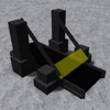 Category:Upgrader | The Miner's Haven Wikia | Fandom 431 Large Ore Upgrader HD.png