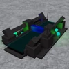 Category:Upgrader | The Miner's Haven Wikia | Fandom 444 Ore Magnifier HD.png