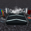 Category:Upgrader | The Miner's Haven Wikia | Fandom 811 Ore Painter.png