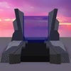 Category:Upgrader | The Miner's Haven Wikia | Fandom 434 Jagged Enhancer.png