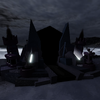 Category:Upgrader | The Miner's Haven Wikia | Fandom 823 Void Star.png