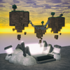Category:Upgrader | The Miner's Haven Wikia | Fandom 779 Astral Setter.png