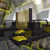 Category:Upgrader | The Miner's Haven Wikia | Fandom 568 Ore Tixicator.png