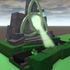 Category:Upgrader | The Miner's Haven Wikia | Fandom 579 Clover Shrine.png