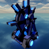 Category:Upgrader | The Miner's Haven Wikia | Fandom 537 Mineral Wheel.png